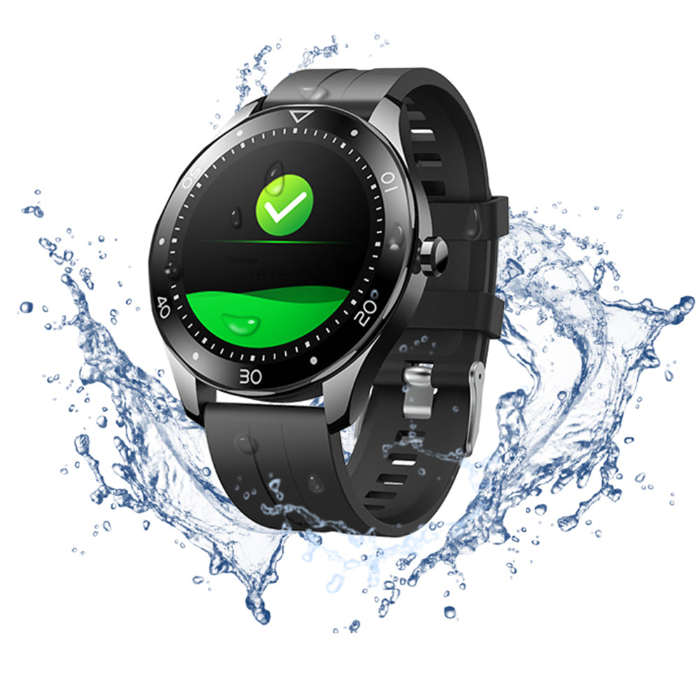 smart watch smart watch